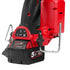 Akumulatorski pištolj za eksere M18 FFN-502C Milwaukee 4933471404